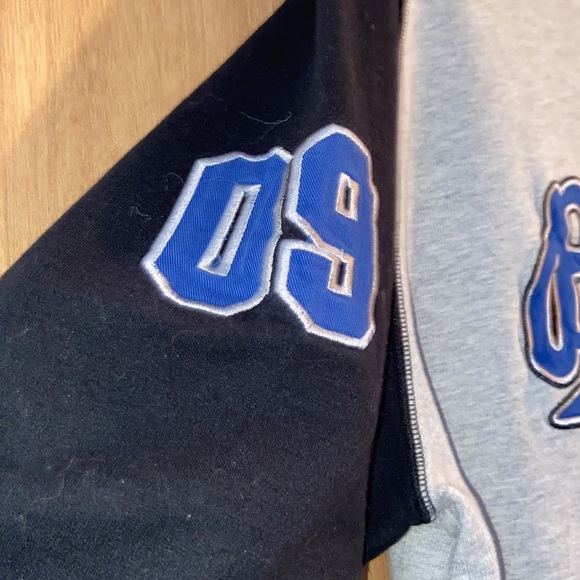 Nearly new Baseball Tee-shirt - Picture 3 of 13